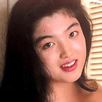 松坂季実子 エロ|Kimiko Matsuzaka (松坂季実子) Playlist